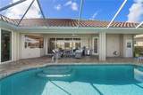 320 Palm Isles Court - Photo 54