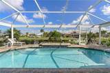 320 Palm Isles Court - Photo 55