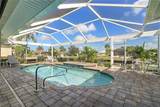 320 Palm Isles Court - Photo 56