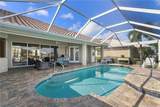 320 Palm Isles Court - Photo 57