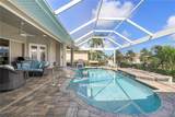 320 Palm Isles Court - Photo 58