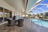 320 Palm Isles Court - Photo 59
