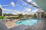 320 Palm Isles Court - Photo 6