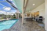 320 Palm Isles Court - Photo 60