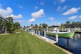 320 Palm Isles Court - Photo 61