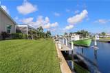 320 Palm Isles Court - Photo 62