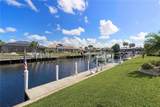 320 Palm Isles Court - Photo 63