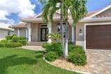 320 Palm Isles Court - Photo 66