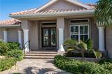 320 Palm Isles Court - Photo 67