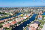 320 Palm Isles Court - Photo 68