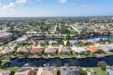 320 Palm Isles Court - Photo 69