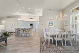 320 Palm Isles Court - Photo 7