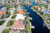 320 Palm Isles Court - Photo 72