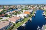320 Palm Isles Court - Photo 73