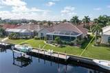320 Palm Isles Court - Photo 74