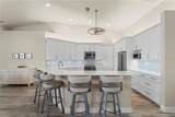 320 Palm Isles Court - Photo 8