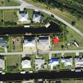24322 Captain Kidd Boulevard - Photo 1