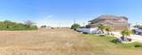 647 7TH Place - Photo 3