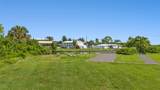 740 El Dorado Drive - Photo 10
