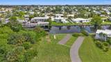 740 El Dorado Drive - Photo 12