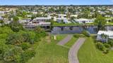 740 El Dorado Drive - Photo 13