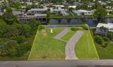 740 El Dorado Drive - Photo 2