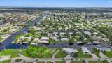 740 El Dorado Drive - Photo 20