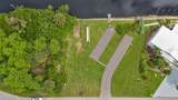 740 El Dorado Drive - Photo 4