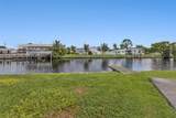 740 El Dorado Drive - Photo 5
