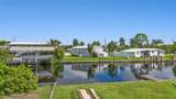740 El Dorado Drive - Photo 8