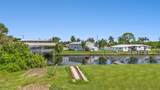 740 El Dorado Drive - Photo 9