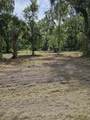 152 Tall Oak Trail - Photo 1