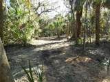 152 Tall Oak Trail - Photo 10