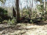 152 Tall Oak Trail - Photo 11