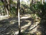 152 Tall Oak Trail - Photo 12