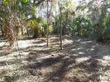 152 Tall Oak Trail - Photo 13
