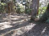 152 Tall Oak Trail - Photo 4