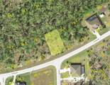 16064 La Barge Circle - Photo 1