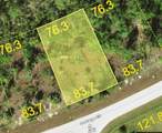 16064 La Barge Circle - Photo 2