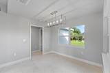9461 Attica Circle - Photo 14