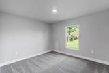 9461 Attica Circle - Photo 16