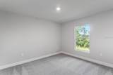 9461 Attica Circle - Photo 18