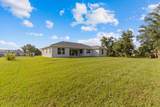 9461 Attica Circle - Photo 29