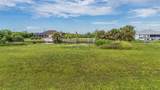 8861 St Paul Drive - Photo 10