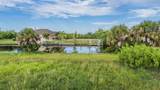 8861 St Paul Drive - Photo 11