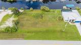 8861 St Paul Drive - Photo 4