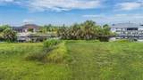 8853 St Paul Drive - Photo 10