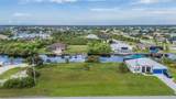 8853 St Paul Drive - Photo 11