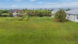 8853 St Paul Drive - Photo 4