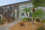 26485 Rampart Boulevard - Photo 1